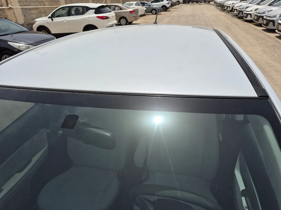 ميتسوبيشي اتراج L 2021 