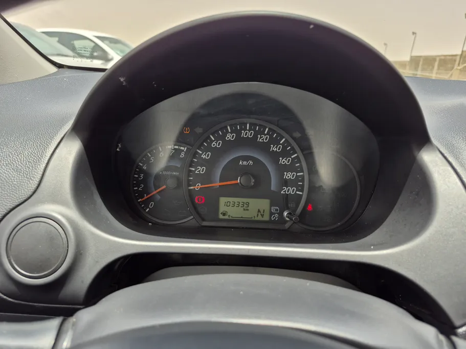 ميتسوبيشي اتراج L 2021 