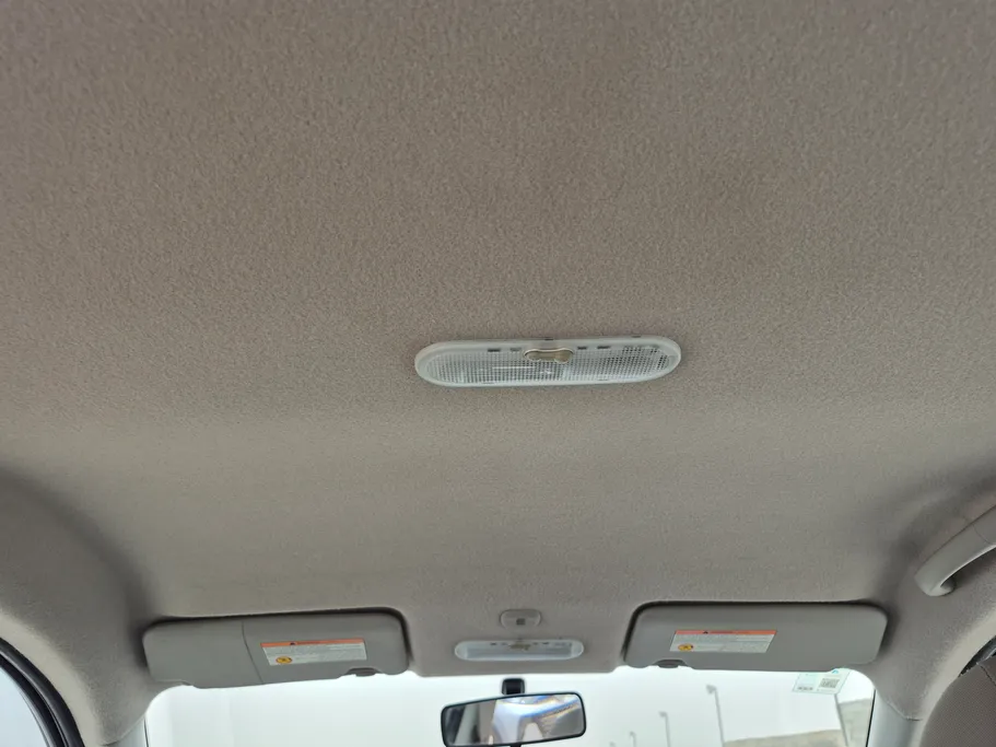 2023 Nissan Sunny SV Comfort 