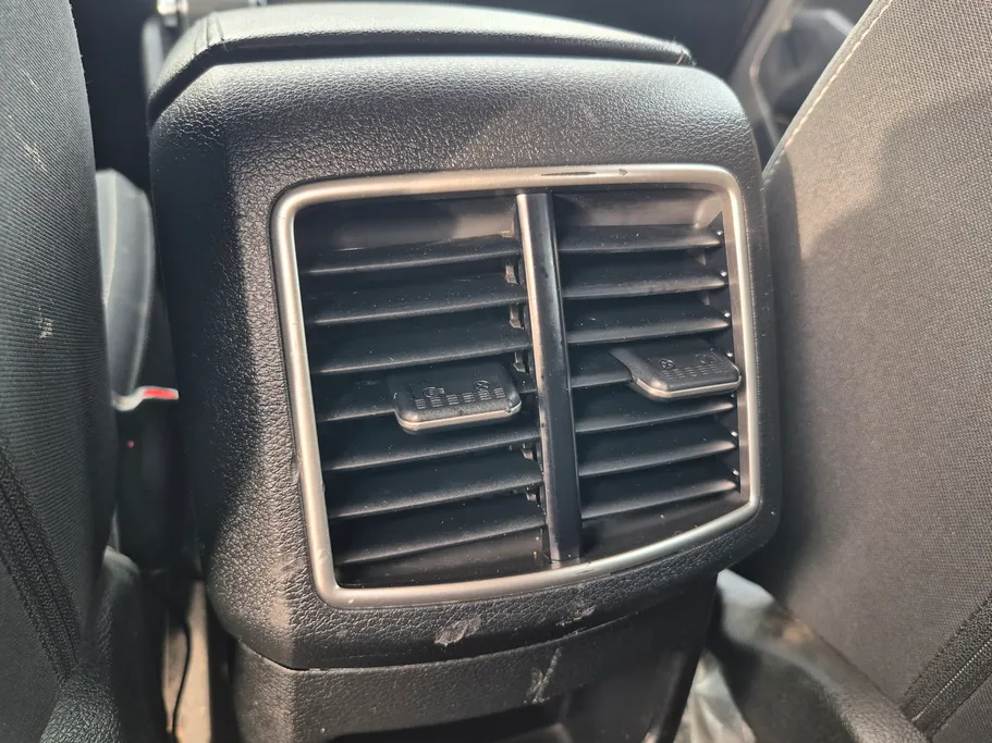 2023 Kia Sportage GL 