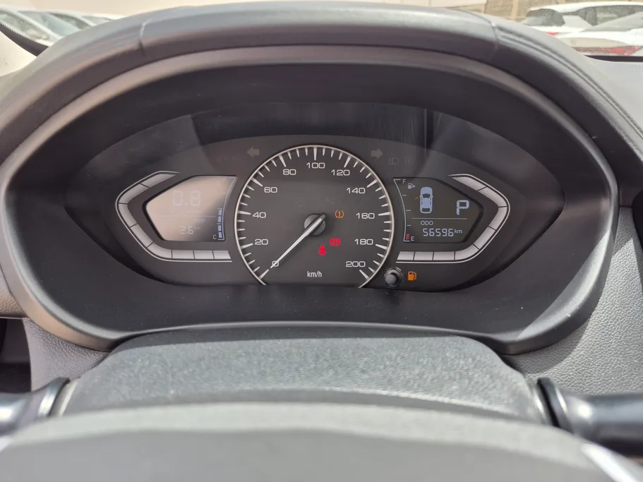 شانجان السفن Full Option 2023 
