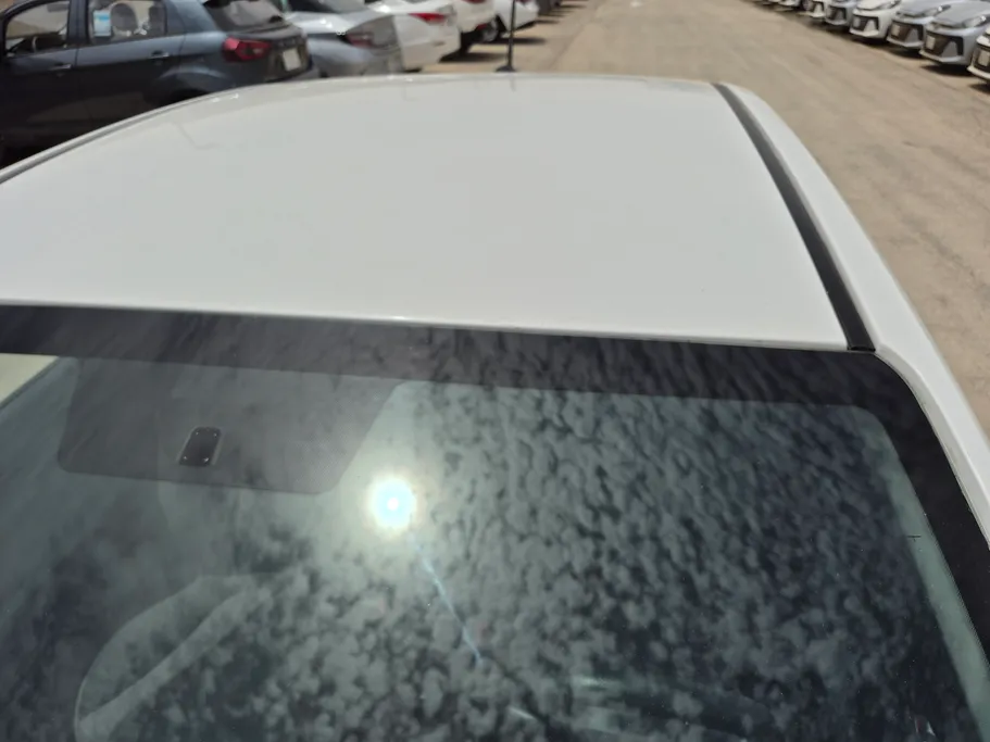 2024 Kia Pegas GL 