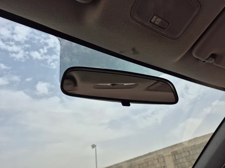 2024 Kia Pegas GL 