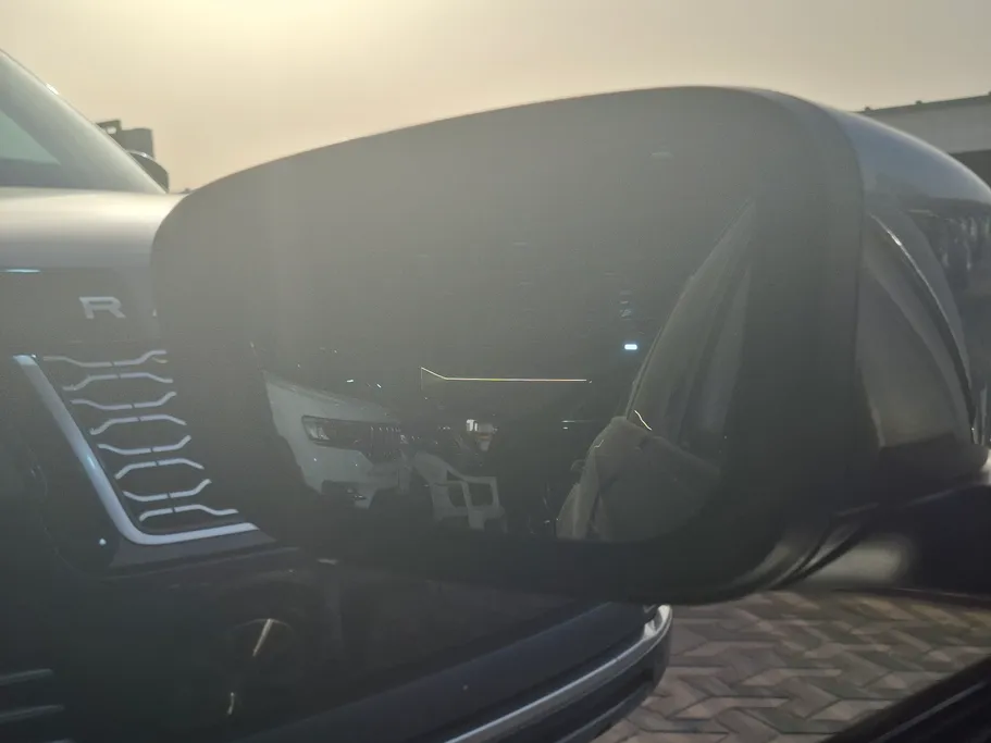 2022 BMW 3 Series 320i  