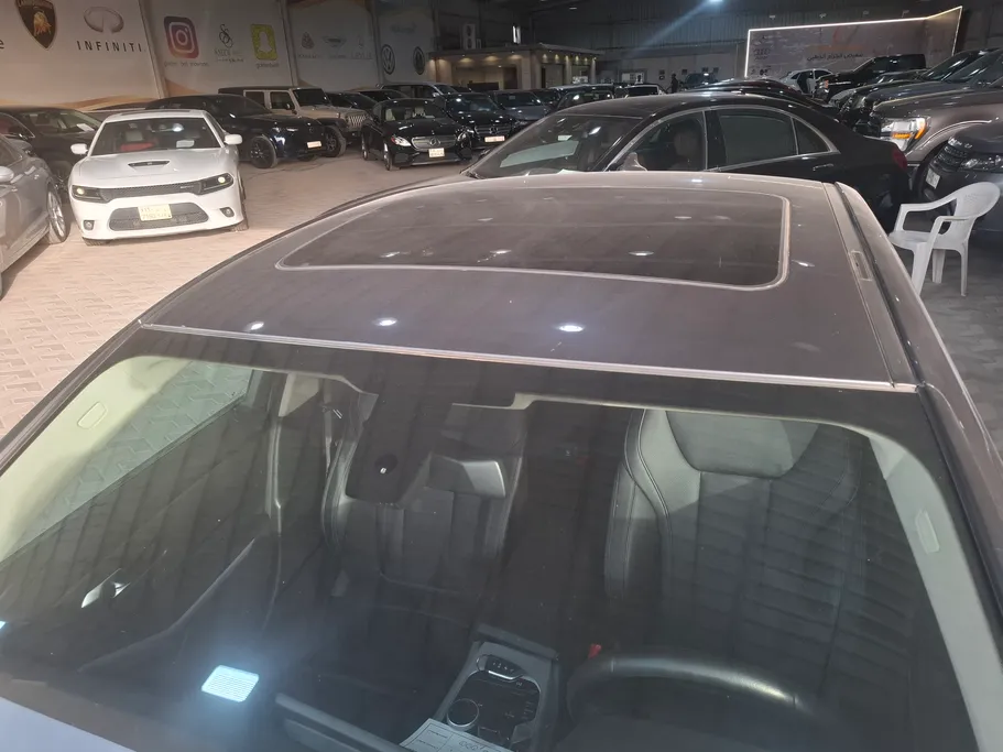 2022 BMW 3 Series 320i  