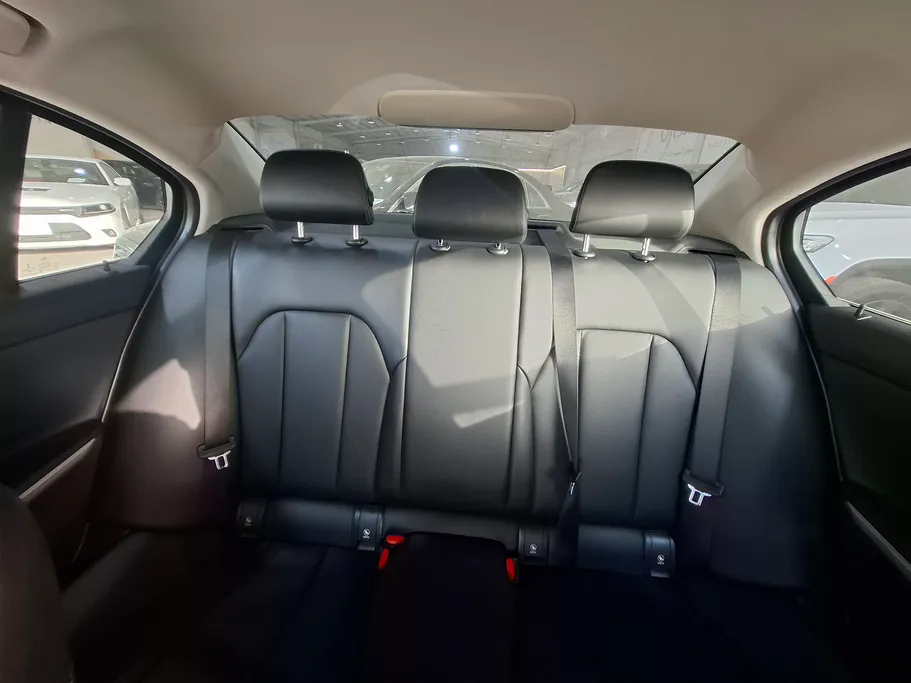 2022 BMW 3 Series 320i  