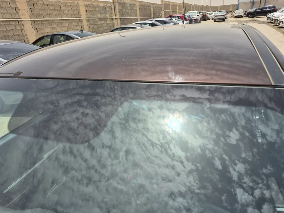 GAC GS3 GS 2023 
