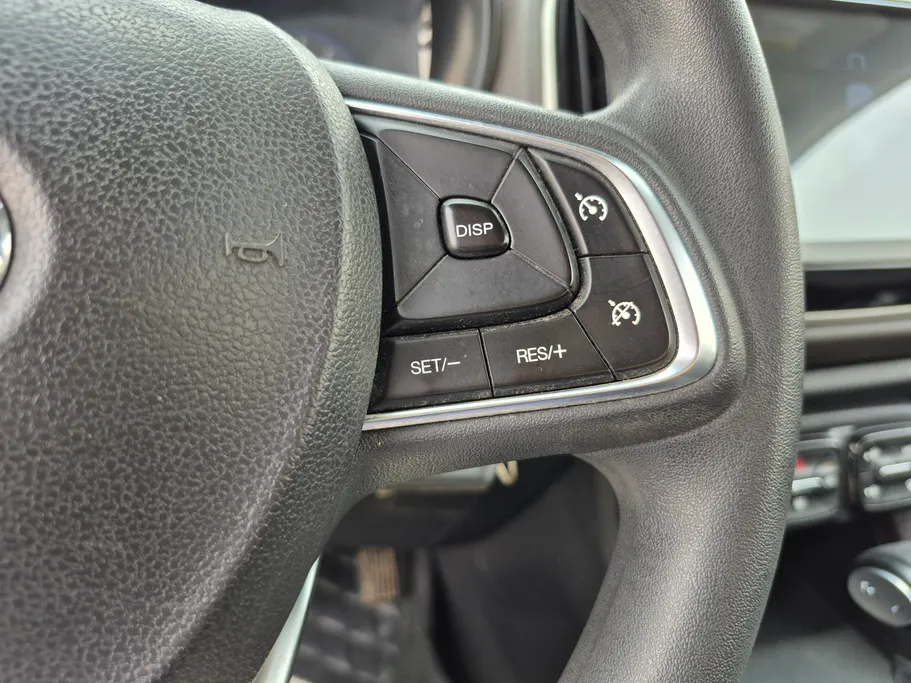 GAC GS3 GS 2023 