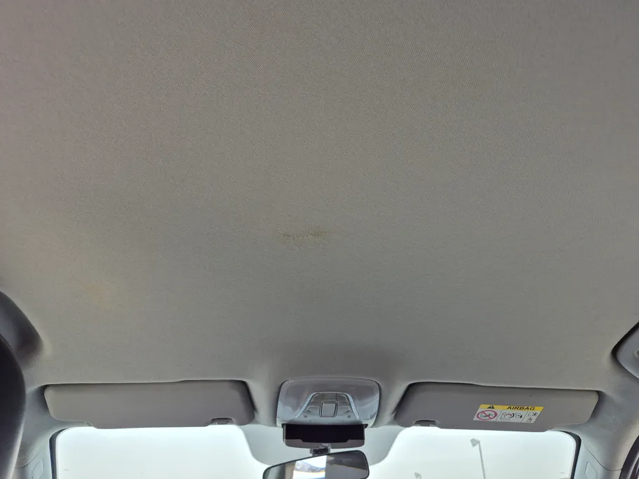 GAC GS3 GS 2023 