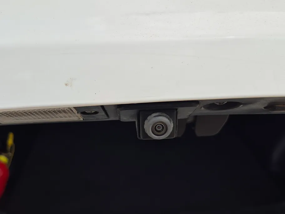 GAC GS3 GS 2023 