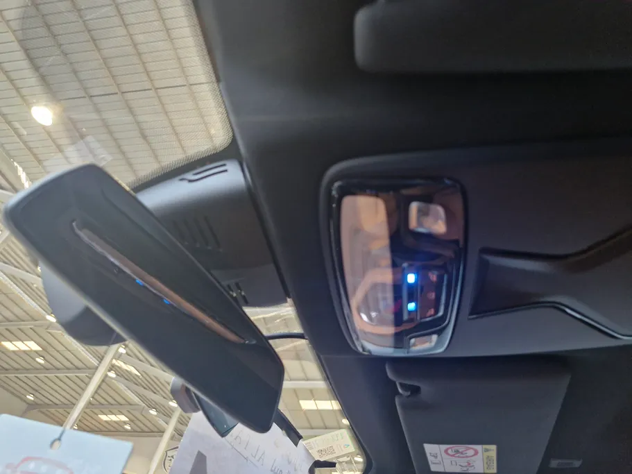 بي ام دبليو الفئة ام M2 2024 