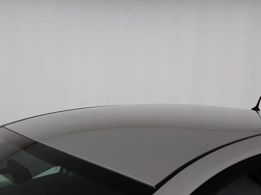 2022 Nissan Sunny S New Shape 