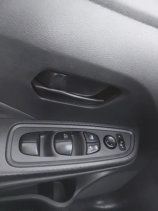 2022 Nissan Sunny S New Shape 