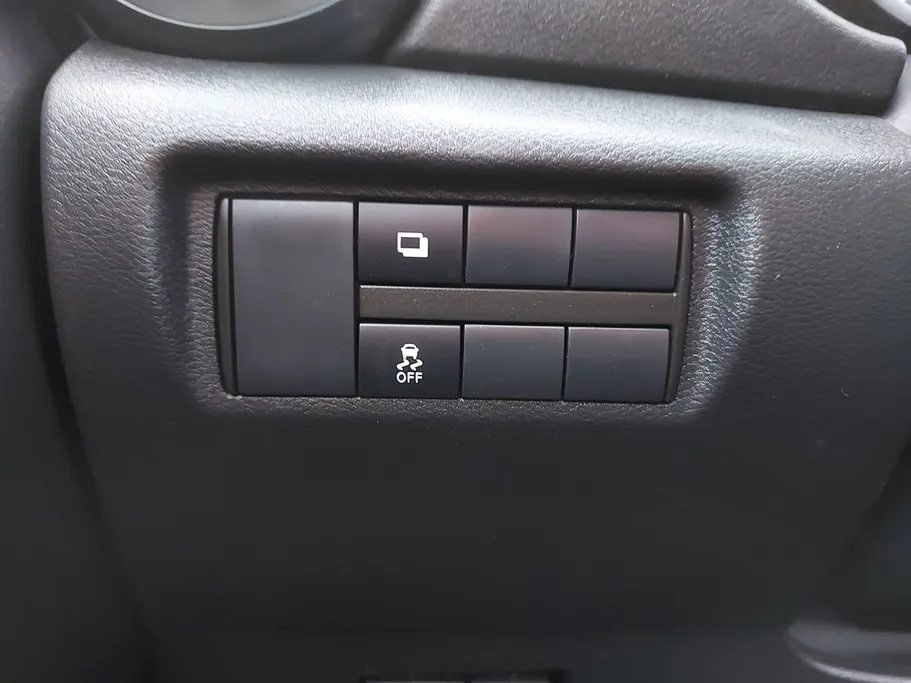 2022 Nissan Sunny S New Shape 