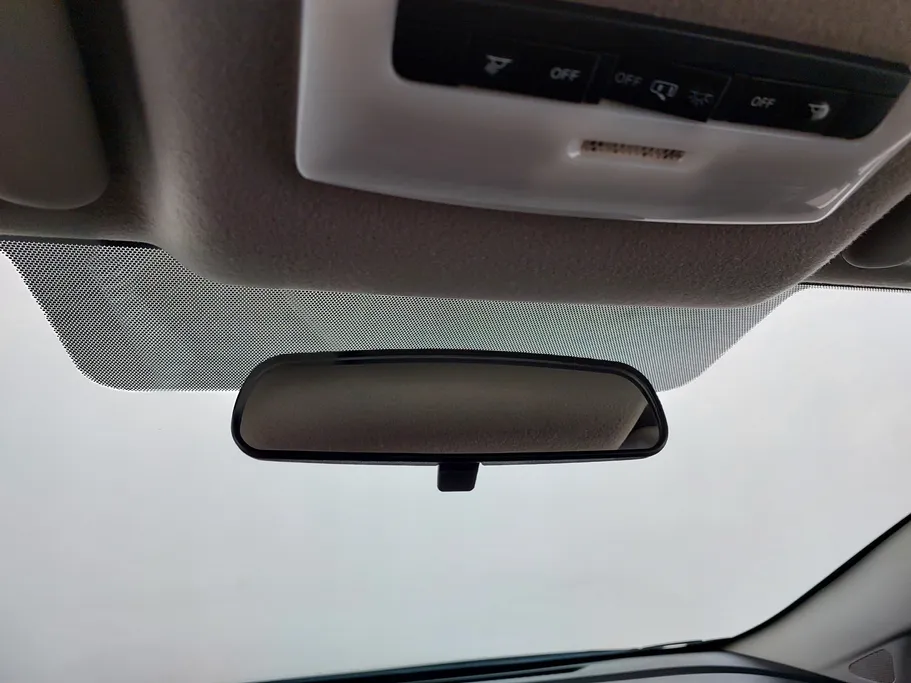 2022 Nissan Sunny S New Shape 