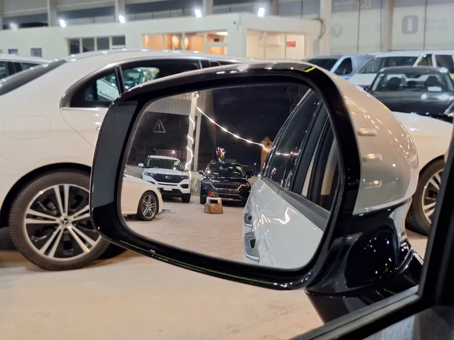 2022 Kia Carnival GL 