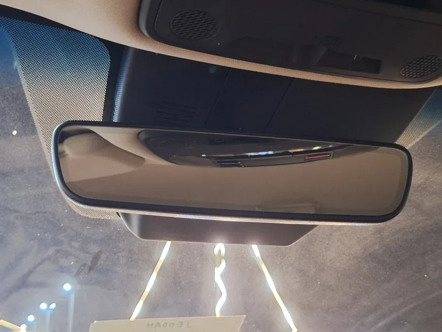 2022 Kia Carnival GL 