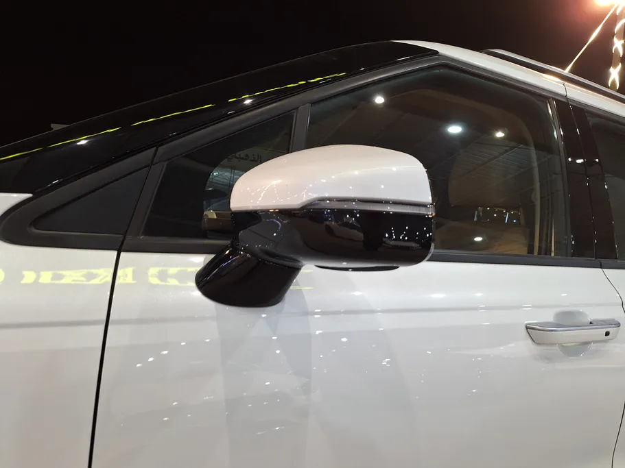 2022 Kia Carnival GL 