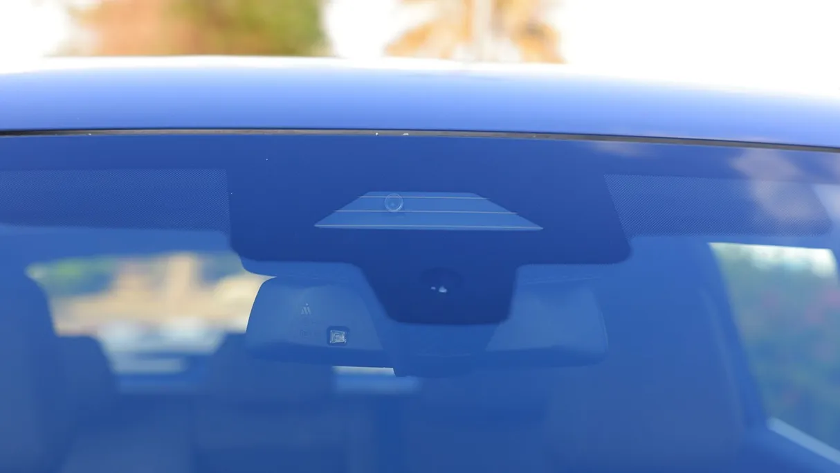 بي ام دبليو الفئة اكس X3 Drive 25L 2026 