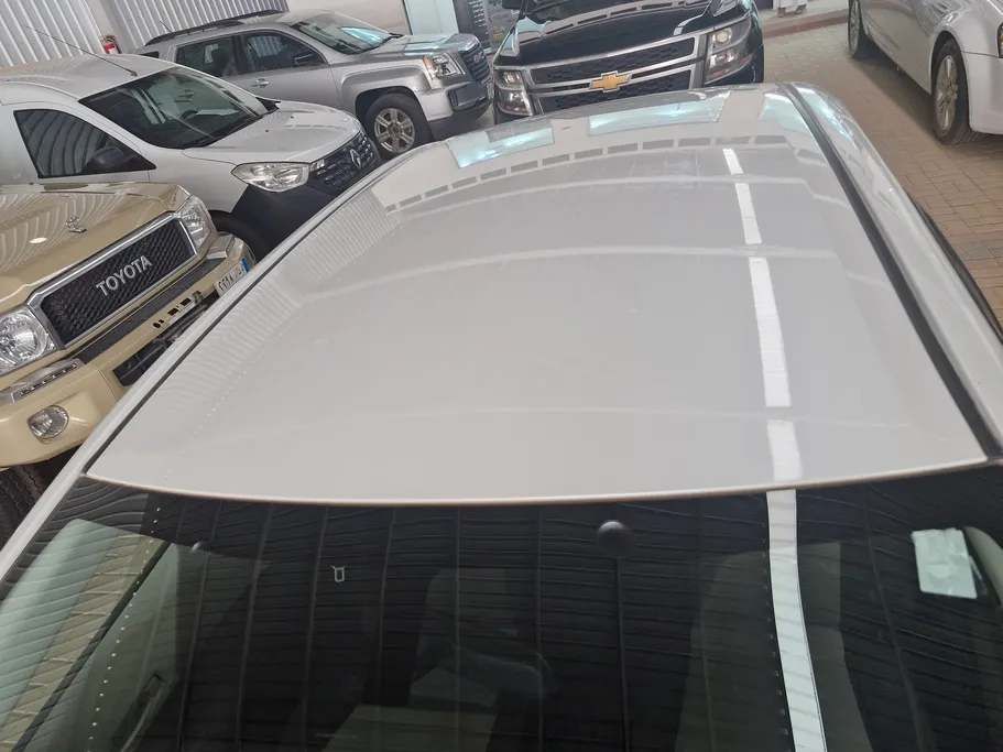 2024 Toyota Corolla XLI 