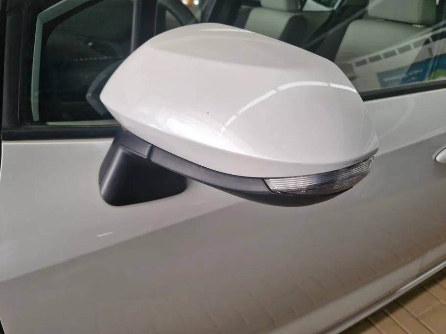 2024 Toyota Corolla XLI 