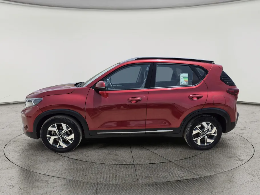 2023 Kia SONET LX 