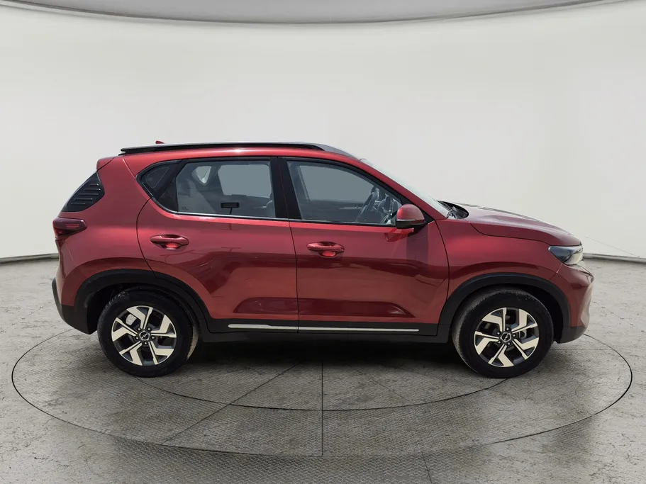 2023 Kia SONET LX 
