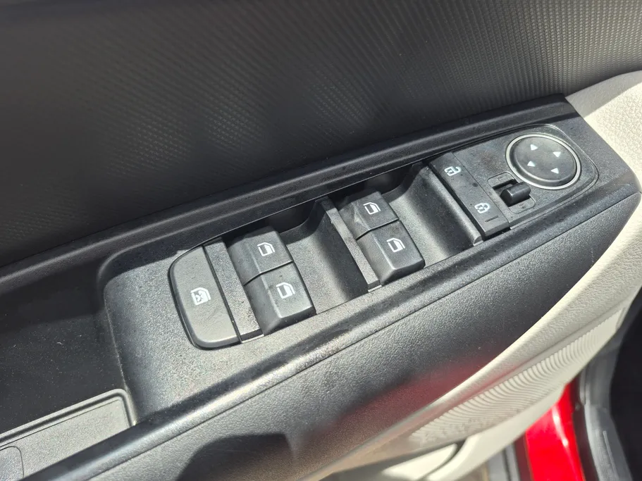 2023 Kia SONET LX 