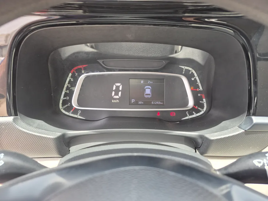 2023 Kia SONET LX 
