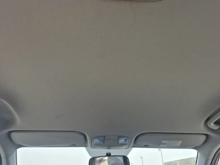 2023 Kia SONET LX 