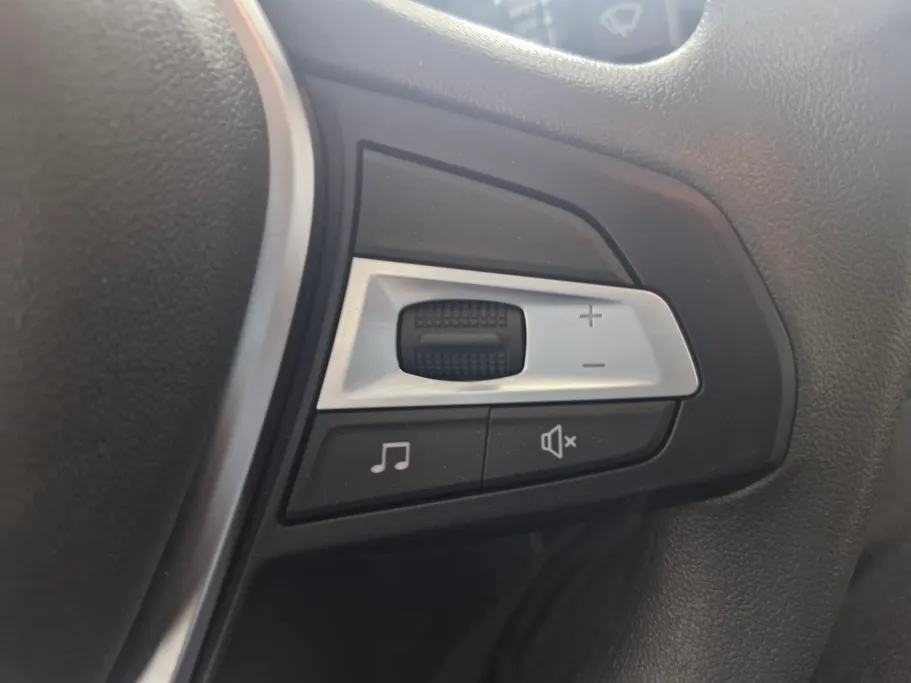 2026 Changan Alsvin Full Option 