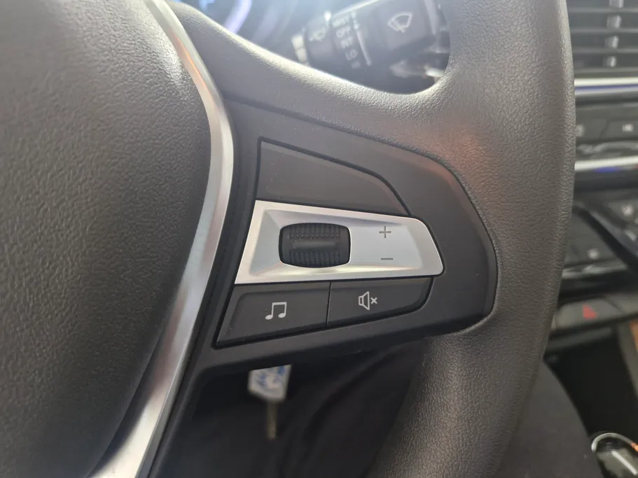 2026 Changan Alsvin Full Option 