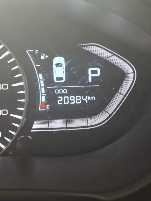 شانجان السفن Full Option 2025 