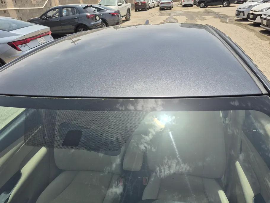 2022 Toyota Yaris  Y 