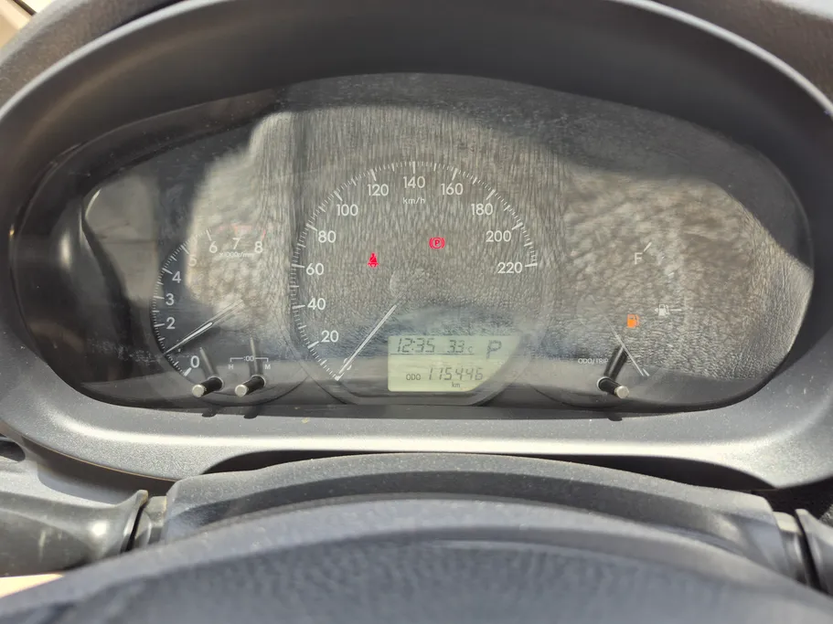 2022 Toyota Yaris  Y 