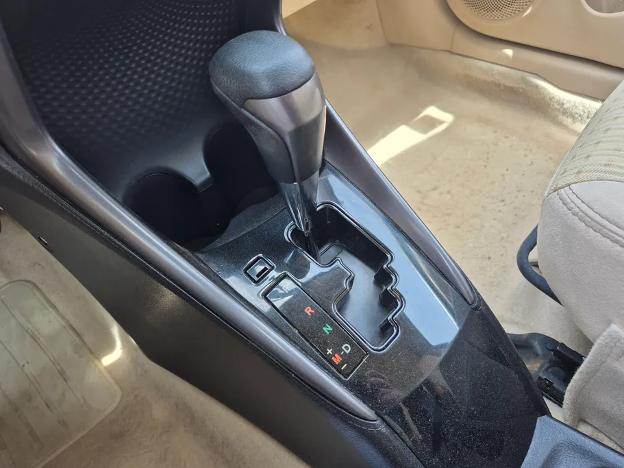 2022 Toyota Yaris  Y 