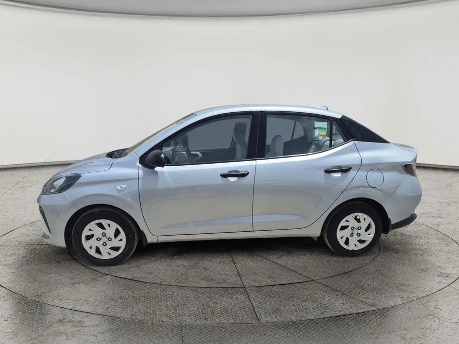 هيونداي Grand i10 فلييت 2024 