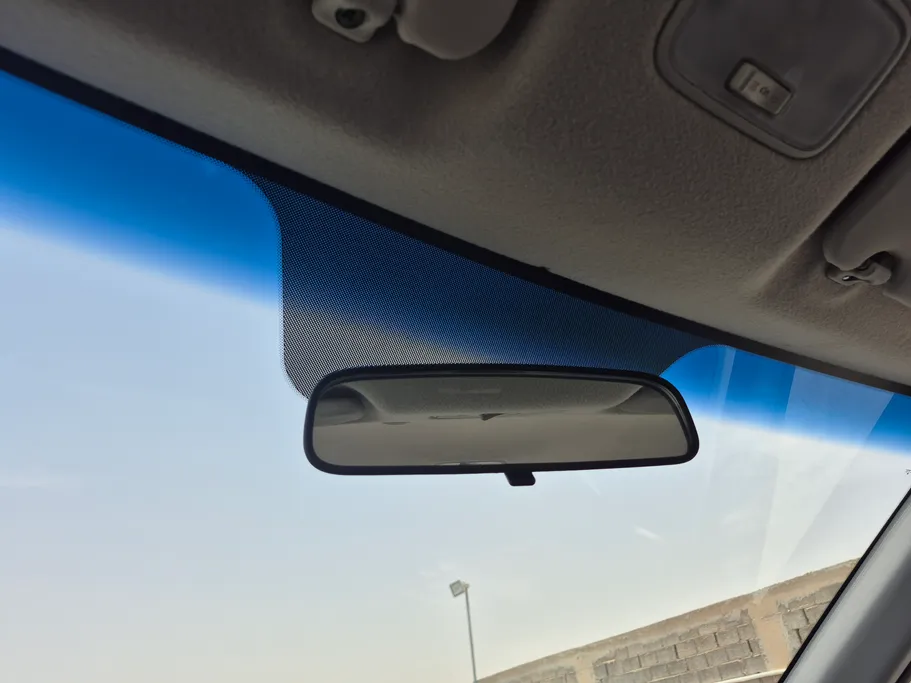 هيونداي Grand i10 فلييت 2024 