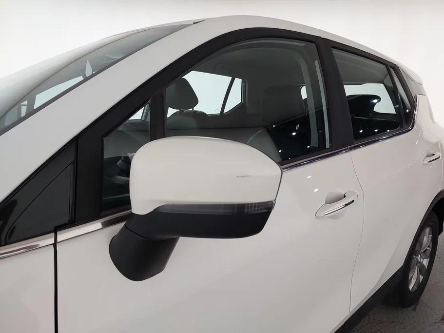 GAC GS3 GS 2023 