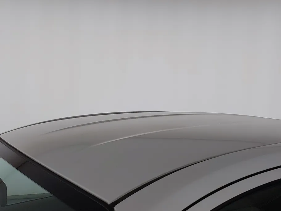 2023 Nissan Sunny Classic-comfort 