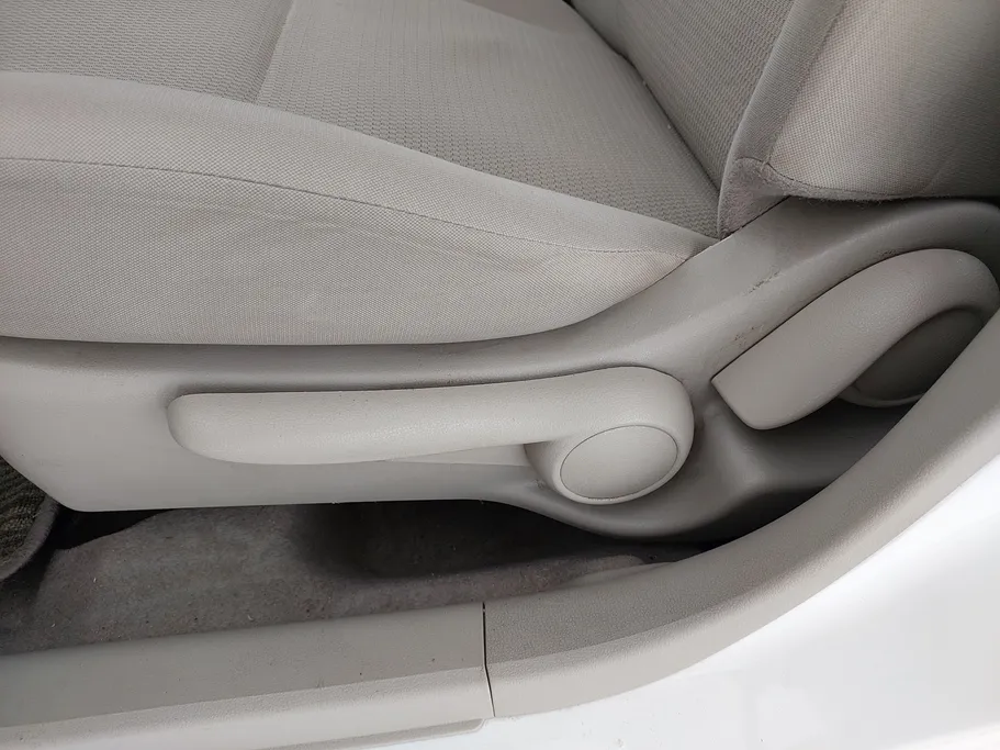 2023 Nissan Sunny Classic-comfort 