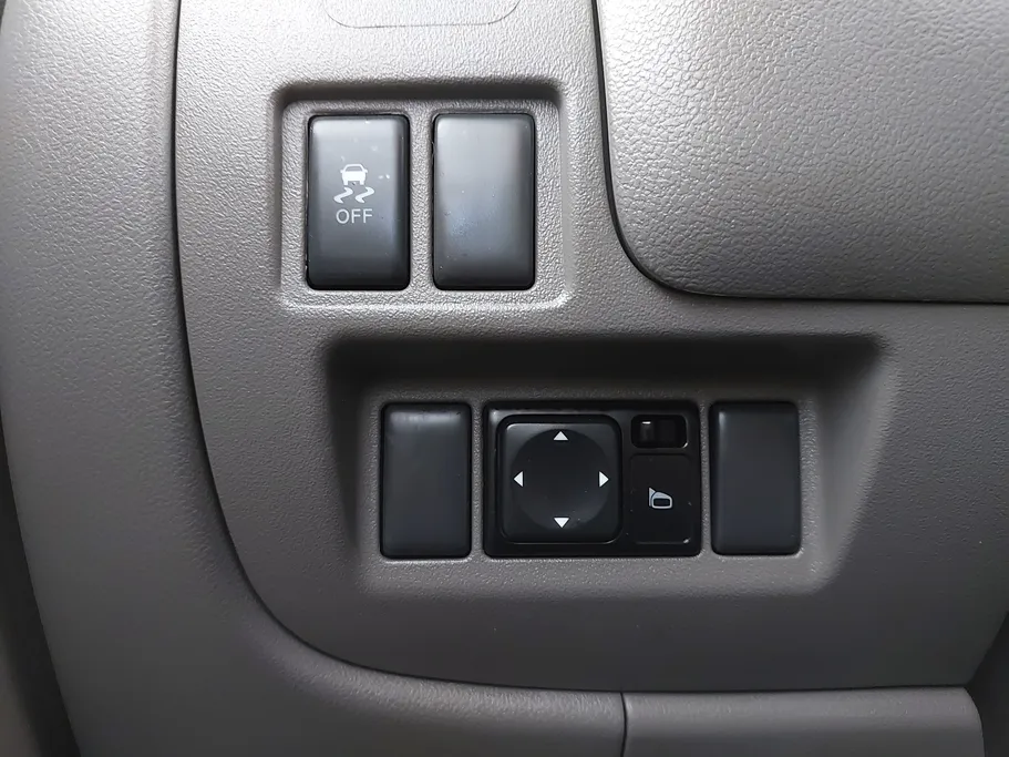 2023 Nissan Sunny Classic-comfort 