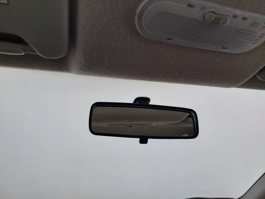 2023 Nissan Sunny Classic-comfort 