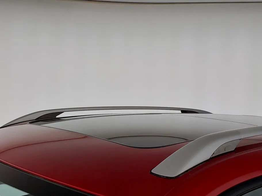 شانجان CS35 Plus Smart 2022 