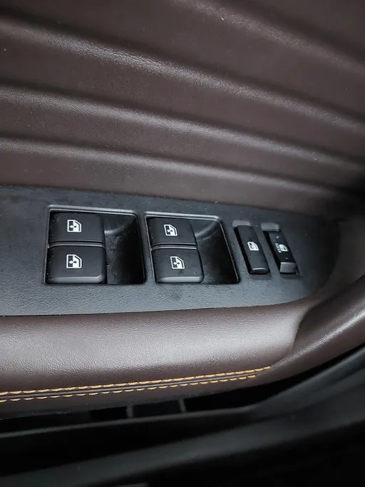 شانجان CS35 Plus Smart 2022 