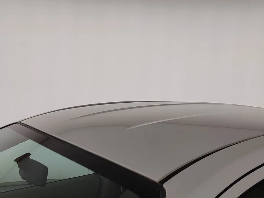 2023 Nissan Sunny Classic-comfort 