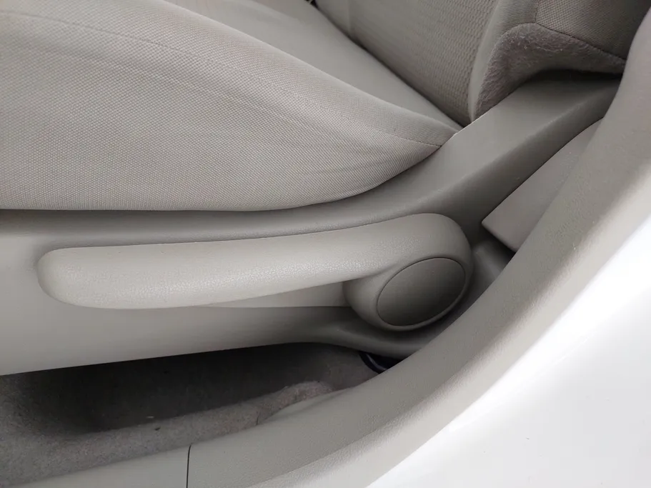 2023 Nissan Sunny Classic-comfort 