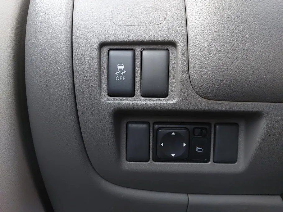 2023 Nissan Sunny Classic-comfort 