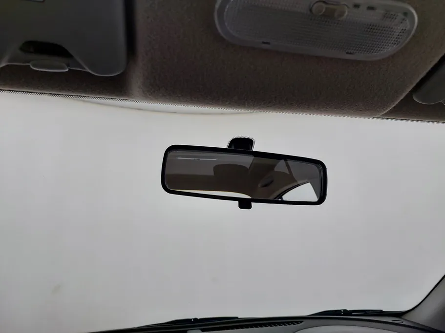 2023 Nissan Sunny Classic-comfort 