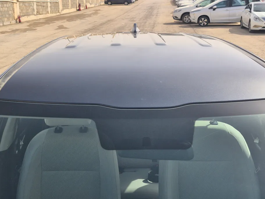 2023 Kia Seltos LX 